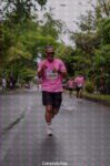 thumbnailcarreradelasrosas_1_78d33400-7ef0-44c1-874d-76be1593abe2_7779.jpg