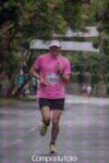 thumbnailcarreradelasrosas_1_78d33400-7ef0-44c1-874d-76be1593abe2_7932.jpg