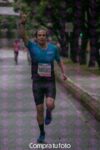 thumbnailcarreradelasrosas_1_78d33400-7ef0-44c1-874d-76be1593abe2_7955.jpg