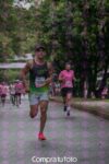 thumbnailcarreradelasrosas_1_78d33400-7ef0-44c1-874d-76be1593abe2_7995.jpg