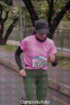 thumbnailcarreradelasrosas_1_78d33400-7ef0-44c1-874d-76be1593abe2_8042.jpg