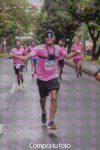 thumbnailcarreradelasrosas_1_78d33400-7ef0-44c1-874d-76be1593abe2_8045.jpg