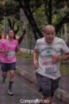 thumbnailcarreradelasrosas_1_78d33400-7ef0-44c1-874d-76be1593abe2_8124.jpg