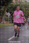 thumbnailcarreradelasrosas_1_78d33400-7ef0-44c1-874d-76be1593abe2_8142.jpg