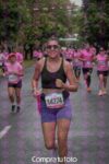 thumbnailcarreradelasrosas_1_78d33400-7ef0-44c1-874d-76be1593abe2_8231.jpg