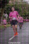 thumbnailcarreradelasrosas_1_78d33400-7ef0-44c1-874d-76be1593abe2_8263.jpg