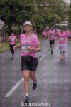 thumbnailcarreradelasrosas_1_78d33400-7ef0-44c1-874d-76be1593abe2_8313.jpg