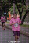 thumbnailcarreradelasrosas_1_78d33400-7ef0-44c1-874d-76be1593abe2_8342.jpg