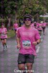 thumbnailcarreradelasrosas_1_78d33400-7ef0-44c1-874d-76be1593abe2_8379.jpg