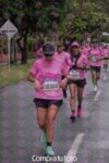 thumbnailcarreradelasrosas_1_78d33400-7ef0-44c1-874d-76be1593abe2_8380.jpg