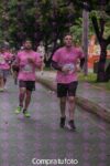 thumbnailcarreradelasrosas_1_78d33400-7ef0-44c1-874d-76be1593abe2_8437.jpg