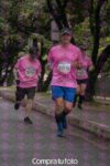 thumbnailcarreradelasrosas_1_78d33400-7ef0-44c1-874d-76be1593abe2_8545.jpg