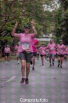 thumbnailcarreradelasrosas_1_78d33400-7ef0-44c1-874d-76be1593abe2_8558-9.jpg