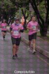 thumbnailcarreradelasrosas_1_78d33400-7ef0-44c1-874d-76be1593abe2_8598.jpg