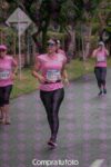 thumbnailcarreradelasrosas_1_78d33400-7ef0-44c1-874d-76be1593abe2_8679.jpg