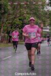 thumbnailcarreradelasrosas_1_78d33400-7ef0-44c1-874d-76be1593abe2_8749.jpg