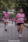 thumbnailcarreradelasrosas_1_78d33400-7ef0-44c1-874d-76be1593abe2_8820-11.jpg