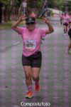 thumbnailcarreradelasrosas_1_78d33400-7ef0-44c1-874d-76be1593abe2_8844.jpg