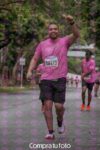 thumbnailcarreradelasrosas_1_78d33400-7ef0-44c1-874d-76be1593abe2_8848.jpg