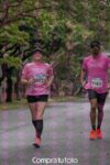 thumbnailcarreradelasrosas_1_78d33400-7ef0-44c1-874d-76be1593abe2_8850.jpg