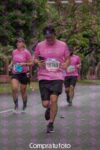 thumbnailcarreradelasrosas_1_78d33400-7ef0-44c1-874d-76be1593abe2_8861-2.jpg