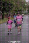 thumbnailcarreradelasrosas_1_78d33400-7ef0-44c1-874d-76be1593abe2_8897.jpg