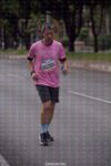 thumbnailcarreradelasrosas_1_78d33400-7ef0-44c1-874d-76be1593abe2_9012.jpg