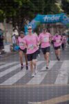 thumbnailcarreradelasrosas_1_78d33400-7ef0-44c1-874d-76be1593abe2_9117-6.jpg