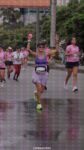 thumbnailcarreradelasrosas_1_78d33400-7ef0-44c1-874d-76be1593abe2_9631.jpg