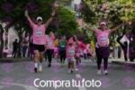 thumbnailcarreradelasrosas_1_b6a43510-63a0-4202-b34d-f7274cae2023_10076.jpg