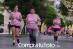 thumbnailcarreradelasrosas_1_b6a43510-63a0-4202-b34d-f7274cae2023_10215.jpg