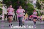 thumbnailcarreradelasrosas_1_b6a43510-63a0-4202-b34d-f7274cae2023_10217.jpg