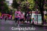 thumbnailcarreradelasrosas_1_b6a43510-63a0-4202-b34d-f7274cae2023_10269-1.jpg