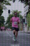 thumbnailcarreradelasrosas_1_b6a43510-63a0-4202-b34d-f7274cae2023_10492.jpg