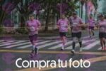 thumbnailcarreradelasrosas_1_b6a43510-63a0-4202-b34d-f7274cae2023_1051.jpg