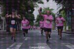 thumbnailcarreradelasrosas_1_b6a43510-63a0-4202-b34d-f7274cae2023_10562.jpg