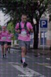 thumbnailcarreradelasrosas_1_b6a43510-63a0-4202-b34d-f7274cae2023_10770.jpg