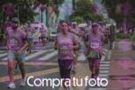 thumbnailcarreradelasrosas_1_b6a43510-63a0-4202-b34d-f7274cae2023_1086.jpg