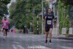 thumbnailcarreradelasrosas_1_b6a43510-63a0-4202-b34d-f7274cae2023_10935.jpg