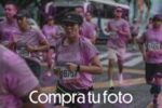 thumbnailcarreradelasrosas_1_b6a43510-63a0-4202-b34d-f7274cae2023_1095.jpg