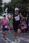 thumbnailcarreradelasrosas_1_b6a43510-63a0-4202-b34d-f7274cae2023_10953.jpg