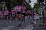 thumbnailcarreradelasrosas_1_b6a43510-63a0-4202-b34d-f7274cae2023_10972.jpg