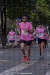 thumbnailcarreradelasrosas_1_b6a43510-63a0-4202-b34d-f7274cae2023_11120-1.jpg