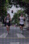 thumbnailcarreradelasrosas_1_b6a43510-63a0-4202-b34d-f7274cae2023_11134.jpg