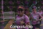 thumbnailcarreradelasrosas_1_b6a43510-63a0-4202-b34d-f7274cae2023_1121.jpg