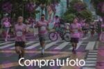 thumbnailcarreradelasrosas_1_b6a43510-63a0-4202-b34d-f7274cae2023_1122.jpg