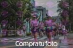 thumbnailcarreradelasrosas_1_b6a43510-63a0-4202-b34d-f7274cae2023_1126.jpg