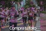 thumbnailcarreradelasrosas_1_b6a43510-63a0-4202-b34d-f7274cae2023_1159-1.jpg