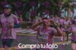 thumbnailcarreradelasrosas_1_b6a43510-63a0-4202-b34d-f7274cae2023_1165.jpg