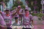 thumbnailcarreradelasrosas_1_b6a43510-63a0-4202-b34d-f7274cae2023_1176.jpg